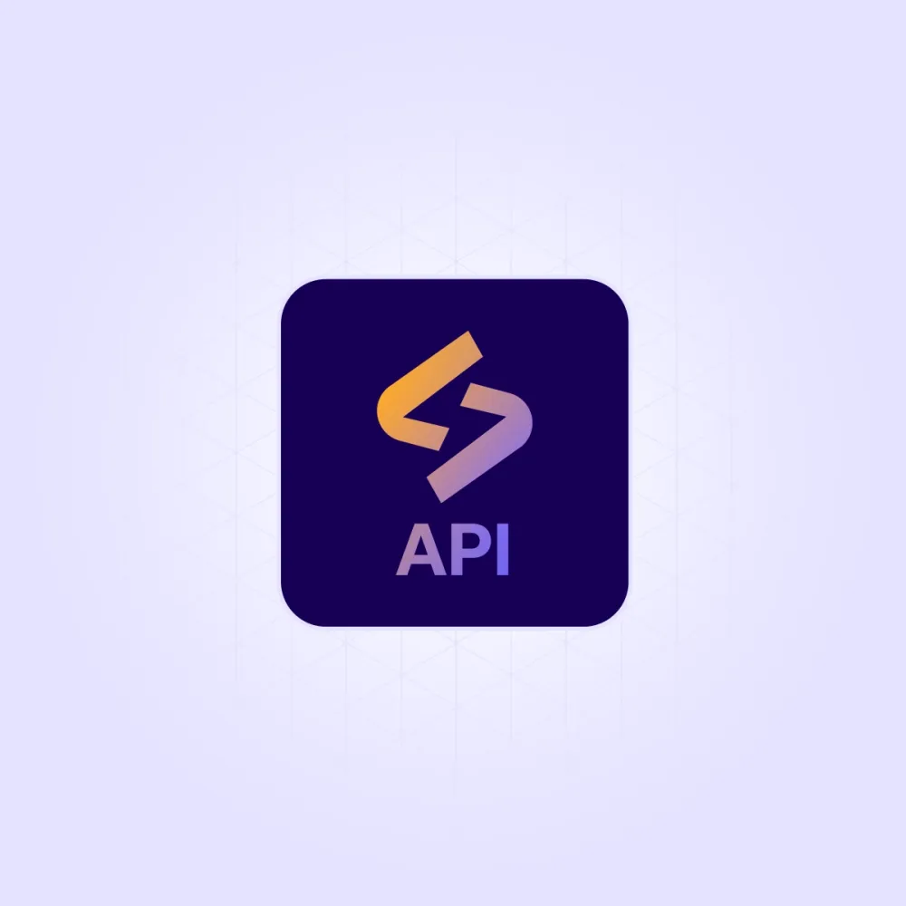 Koppel je systemen met de slimverbruik API en bespaar op basis van jouw gekozen strategie